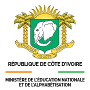 Image du ministère